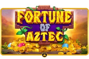 23wwin Bingo trực tuyến Việt Nam