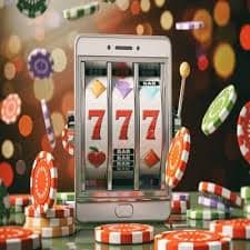 23wwin casino trực tuyến dealer thật