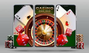23wwin Bingo trực tuyến