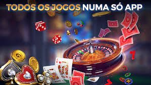 23wwin nạp rút tiền casino trực tuyến VND