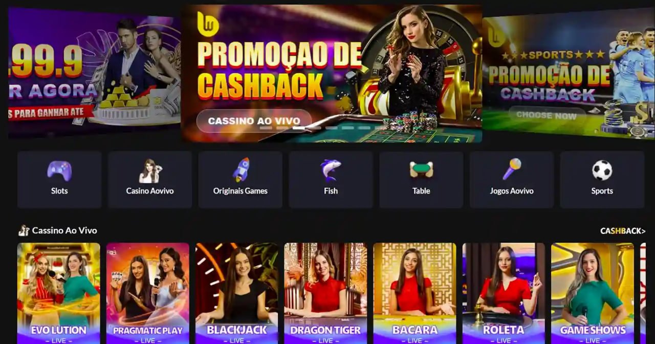 23wwin Nổ Hũ Slot Online
