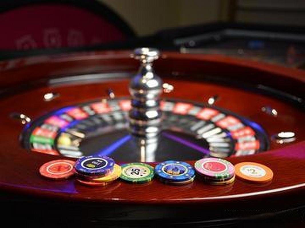 23wwin Sweet Bonanza Slot đổi thưởng