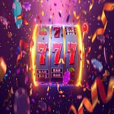 23wwin Sportsbook cá cược bóng đá