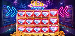 23wwin Nổ hũ Slot Online thắng lớn VND