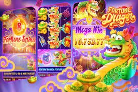 23wwin Nổ hũ Slot Online jackpot khủng đổi thưởng VND