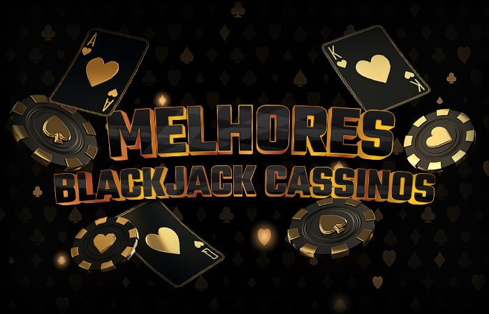23wwin casino trực tuyến Live Casino
