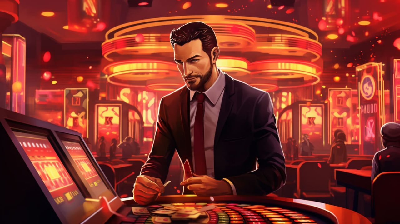 23wwin Bingo phòng cơ bản