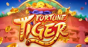 23wwin Mahjong Ways Slot PG Soft