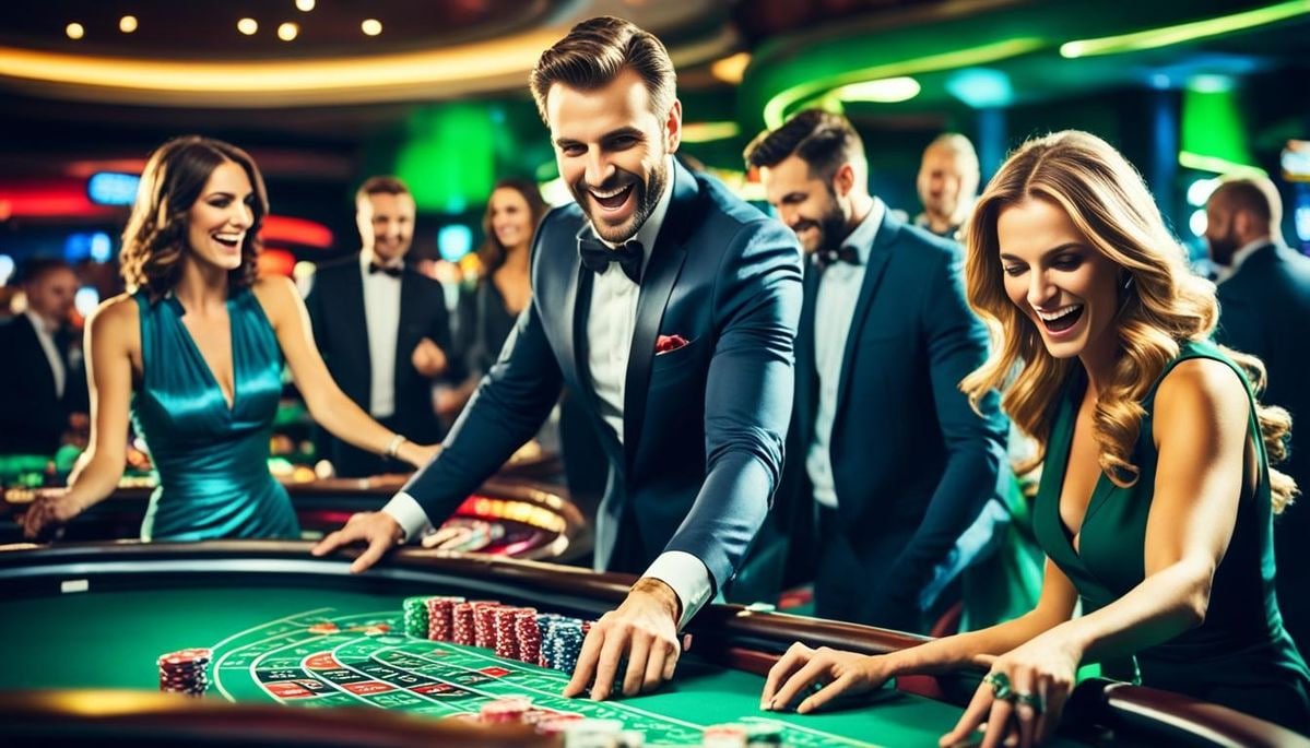 23wwin giao diện ứng dụng di động